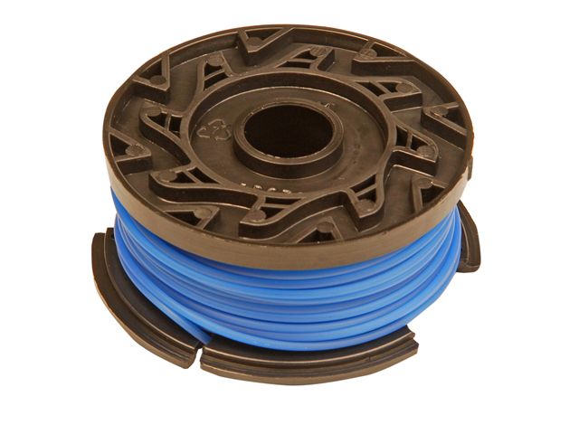 ALM BD032 Spool and Line for Black and Decker