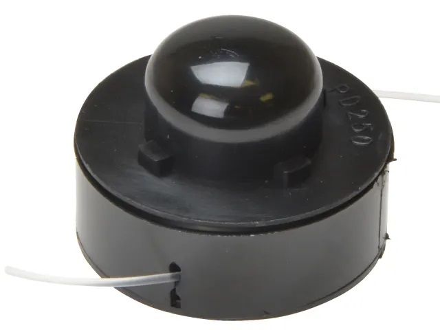 ALM PD250 Spool and Line for Power Devil and Powerbase, 1.3mm by 2 by 3.5m
