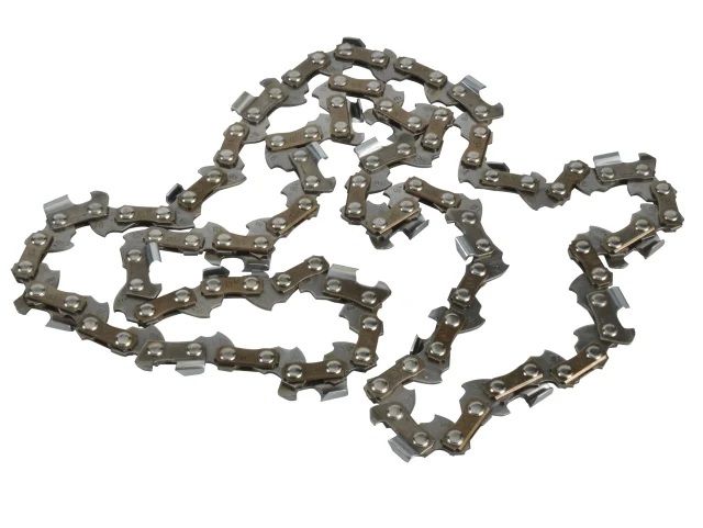 ALM CH050 Chainsaw Chain 3/8in x 50 Links 1.3mm for 35cm Bars
