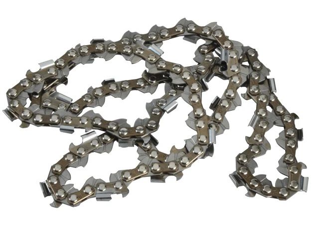 ALM CH052 Chainsaw Chain 3/8in x 52 Links 1.3mm - 35cm Bars
