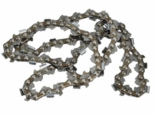 ALM CH057 Chainsaw Chain 3/8in x 57 links 1.3mm for 40cm Bars