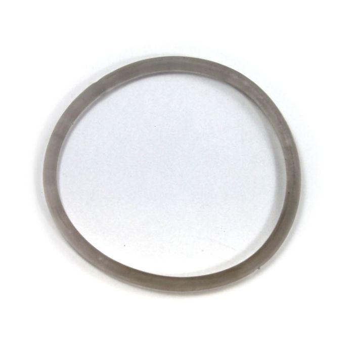 Young's 4-inch Fermenter Spare O Ring for 25 litre wide neck fermenter cap