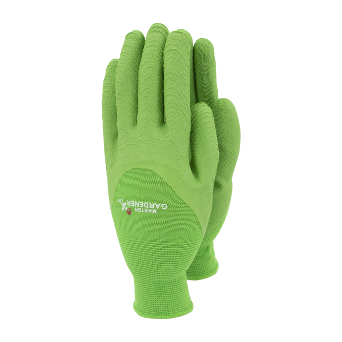 Town & Country Master Gardener Lite Gloves in Medium
