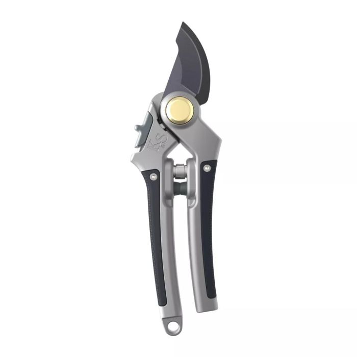 Kent & Stowe Eversharp Bypass Secateurs (70100536)