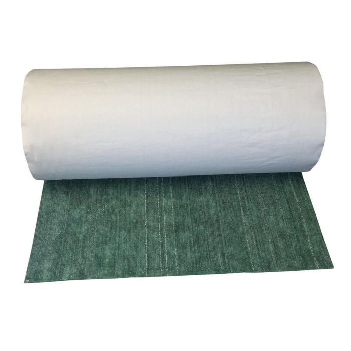 Wigley DIY Replacement Capillary Matting - 1M x 53cm