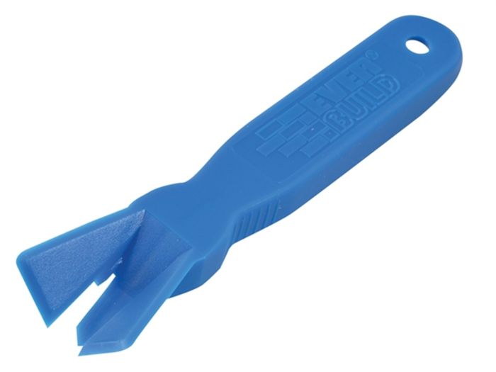 Everbuild Sealant Strip out Tool