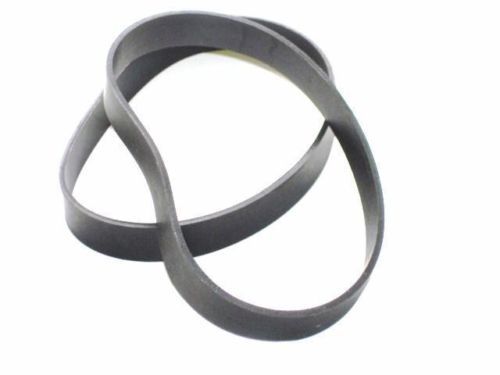 Dyson Vacuum (PPP122) Belts X2