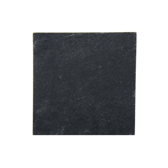 Creative Tops Naturals Slate Coasters Pack of 4