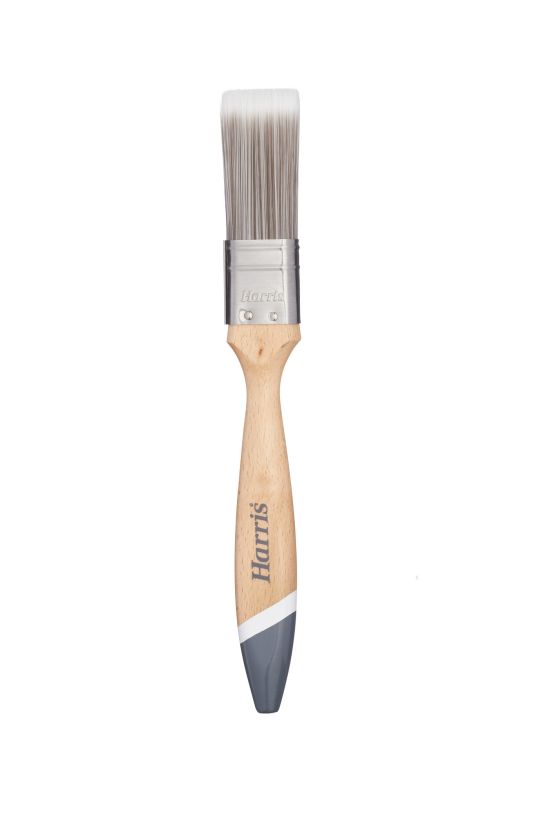 Harris Walls & Ceilings Ultimate Flat brush 25mm