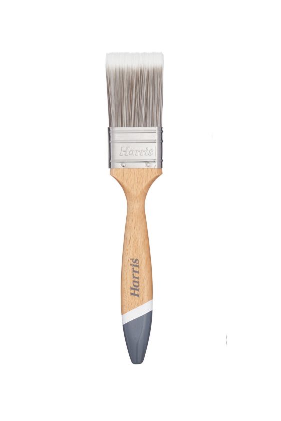 Harris Walls & Ceilings Ultimate Flat brush, 38mm (1.5)