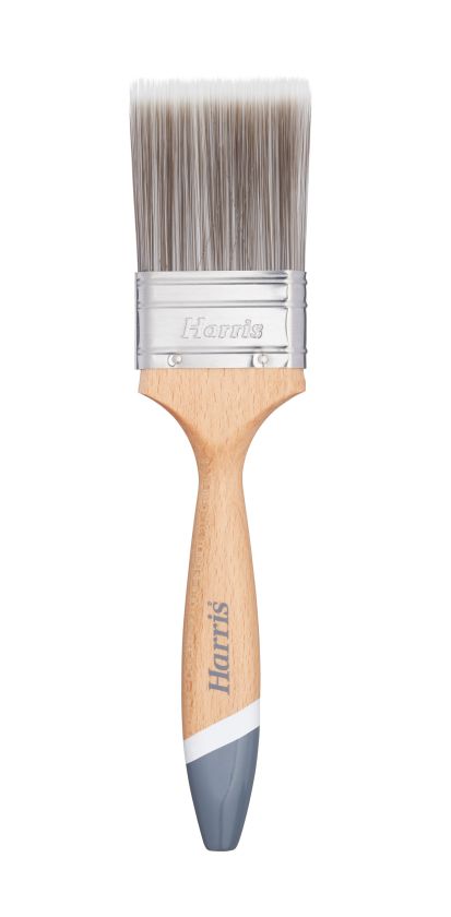 Harris 50mm Walls and Ceilings Ultimate Flat Brush
