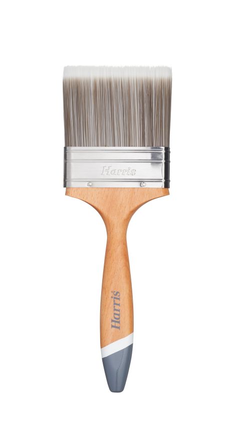 Harris 75mm Walls & Ceilings Ultimate Flat brush