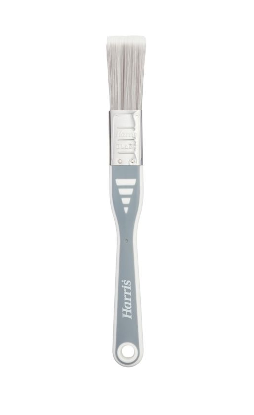 Harris 25mm Walls and Ceilings Ultimate Blade Brush