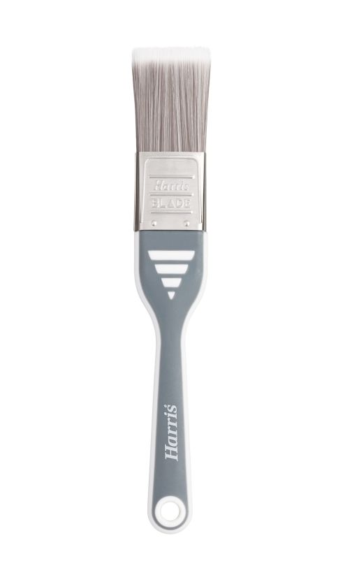 Harris Walls and Ceilings Ultimate Blade Brush 38mm