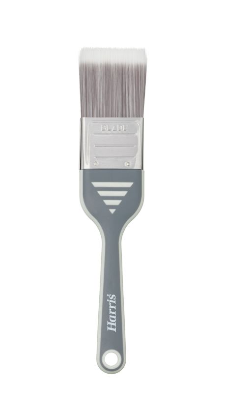 Harris Walls & Ceilings Ultimate Blade Brush 50mm