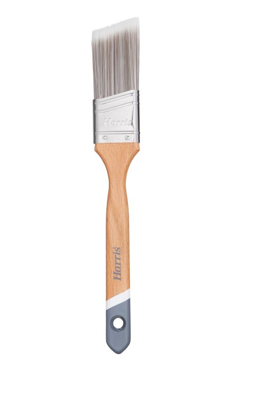 Harris Walls & Ceilings Ultimate Angled Reach Brush 38mm