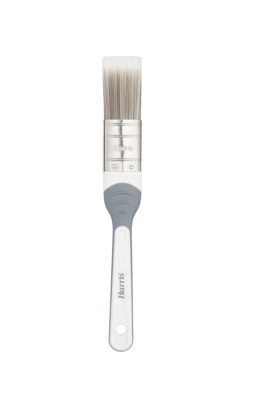 Harris Seriously Good Walls and Ceilings Flat Brush, 25mm