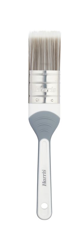 Harris Seriously Good Walls and Ceilings Flat Brush, 38mm