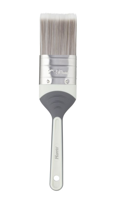 Harris Walls & Ceilings Seriously Good Flat Brush 50mm