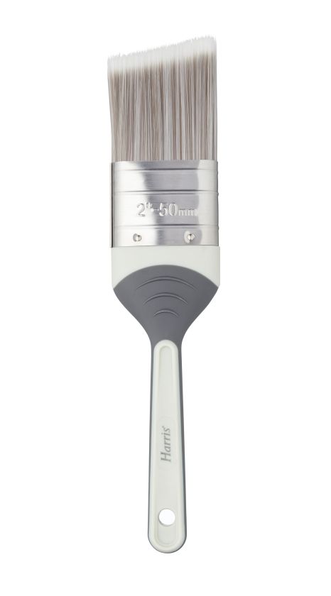 Harris Seriously Good 50mm Walls and Ceilings Angled Brush