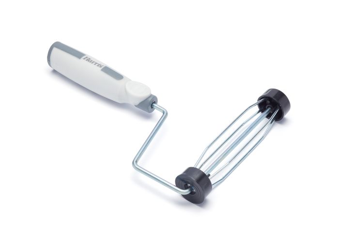 Harris Work Smarter Seriously Good Roller frame 230mm