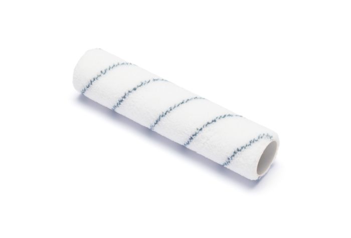 Harris Walls and Ceilings Seriously Good Roller Sleeve Short Sleeve 230mm