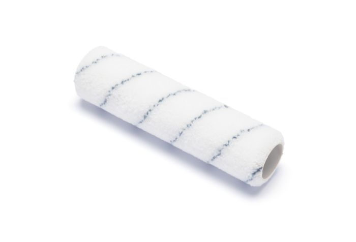 Harris Seriously Good Walls and Ceilings Medium Pile Roller Sleeve 230mm