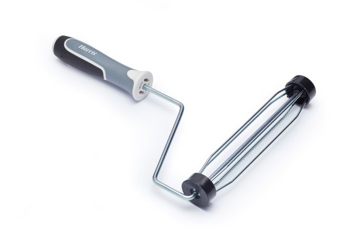Harris Work Smarter Ultimate Roller Frame 230mm