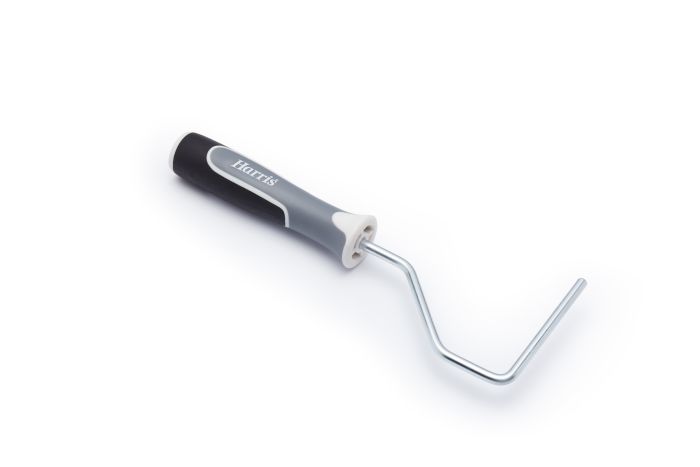 Harris Work Smarter Ultimate Roller Frame - 100mm (4")