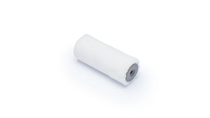 Harris Walls & Ceilings Ultimate Jumbo Roller Sleeve Short Pile 100mm