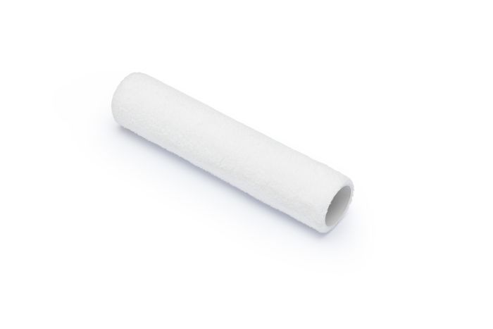 Harris Walls & Ceilings Ultimate Roller Sleeve - Short Pile - 230mm (9)