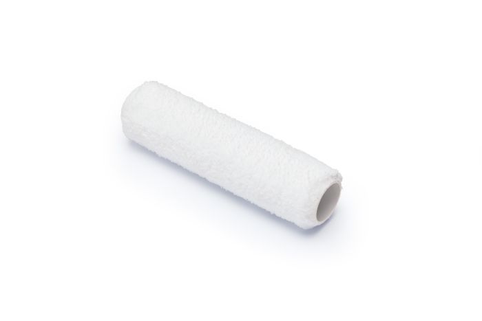 Harris Walls & Ceilings Ultimate Roller Sleeve, 230mm, medium pile