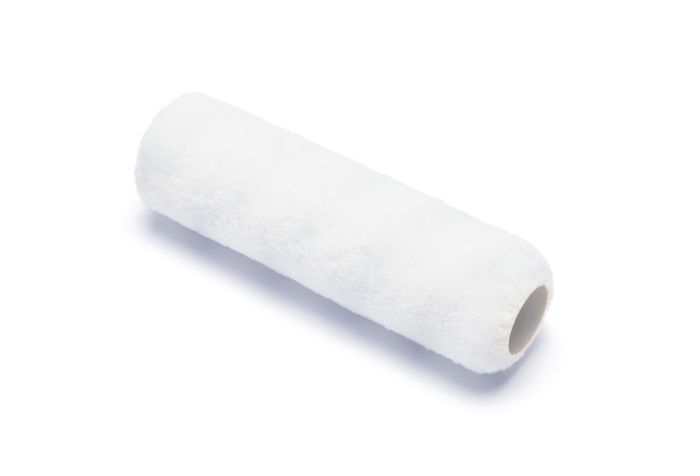 Harris Walls & Ceilings Ultimate Roller Sleeve Long Pile 230mm