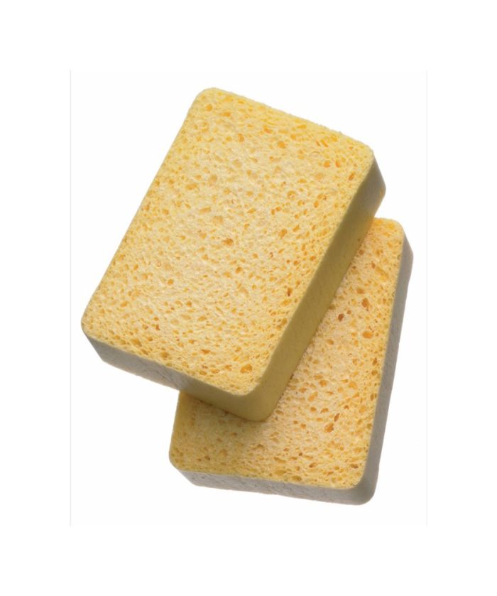 Harris Seriously Good Paperhanging Sponges, pack of 2
