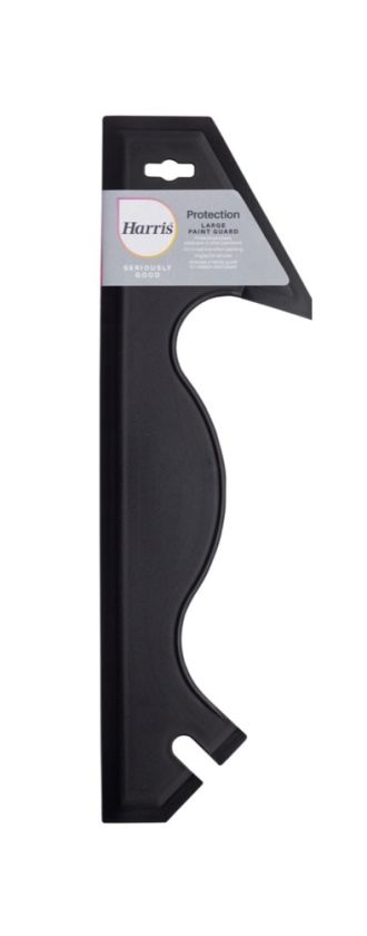 Harris Seriously Good Paint Guard Large