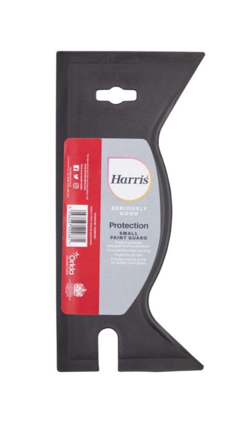 Harris Seriously Good Paint Guard Small