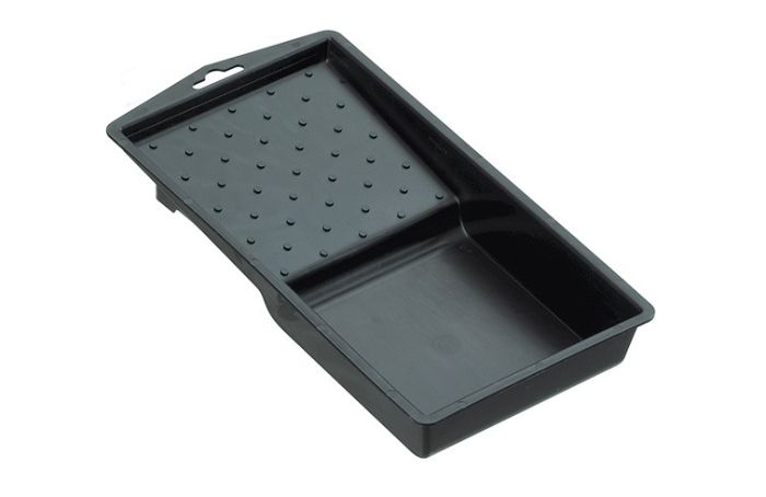Harris Work Smarter Seriously Good Paint Tray - 7
