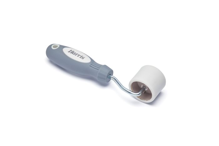 Harris Seriously Good Soft Seam Roller wallpaper smoothing tool