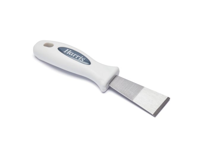 Harris Seriously Good Paint Removing Tool 38mm