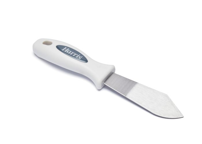 Harris Seriously Good Ultimate Filling Knife