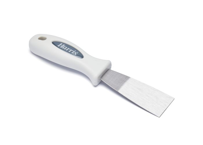 Harris Seriously Good Chisel Knife preparation tool for wood
