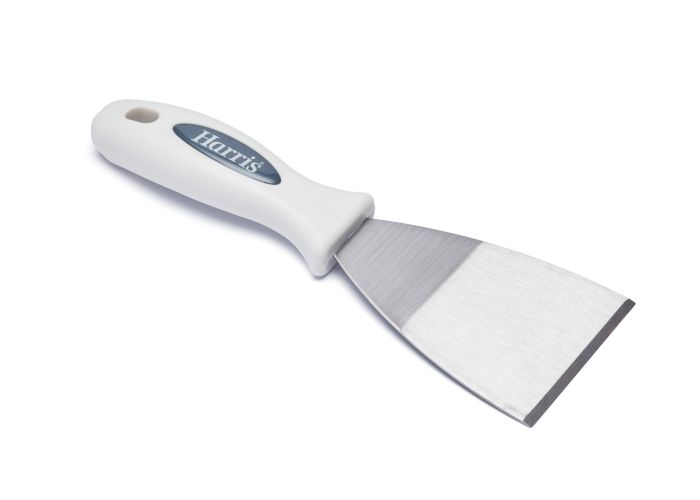 Harris Seriously Good 75mm Stripping Knife