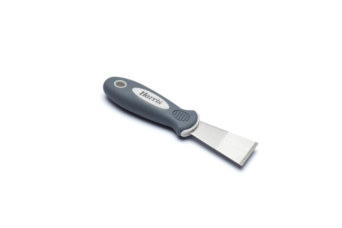 Harris Ultimate Paint Removing Tool - 38mm 1.5