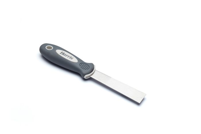 Harris Preparation Ultimate Chisel Knife 25mm