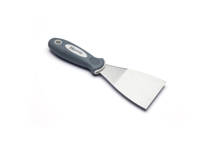 Harris Ultimate Preparation Stripping Knife 75mm