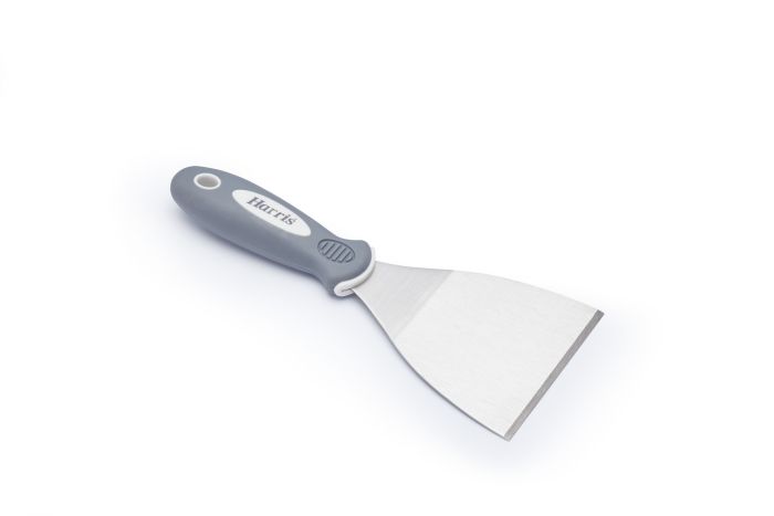 Harris Ultimate Stripping Knife - 100mm (4)