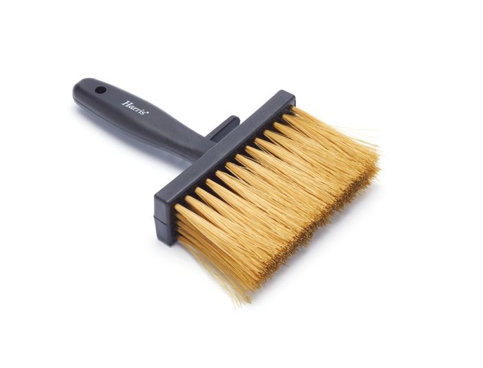 Harris Wallpaper Essentials Paste Brush 125mm