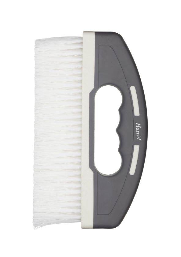 Harris Seriously Good Paperhanging Brush 230mm (9) wallpaper smoothing tool