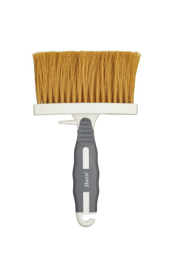 Harris Seriously Good Soft Paste Brush, 125mm (5)