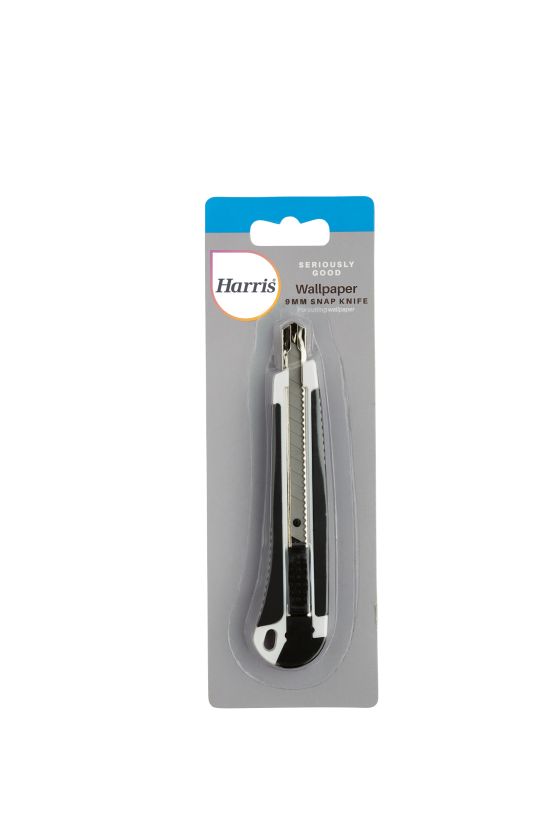 Harris Seriously Good Paperhanging knife